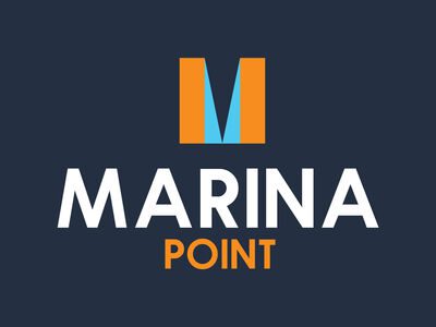 Floor Plans | Marina Point Apartments | VA